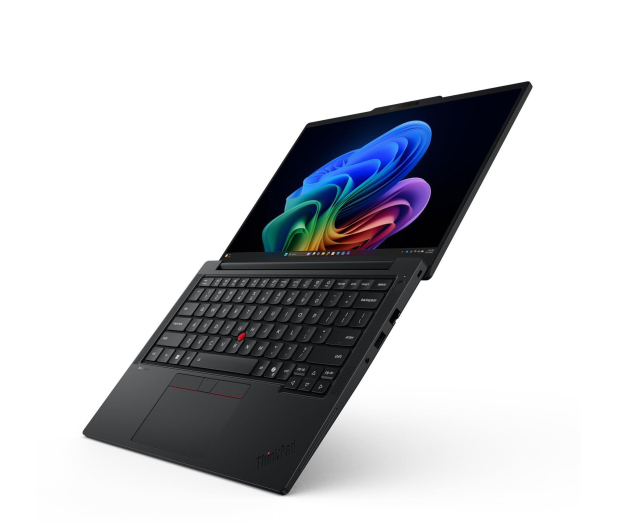 Lenovo ThinkPad T14 G7 Ultra 5-325/16GB/512/Win11P - 1580406 - zdjęcie 5